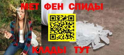 кокаин колумбия Усть-Илимск
