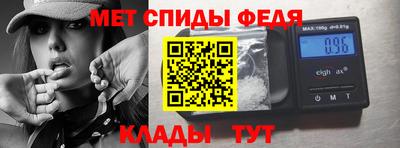 кокаин колумбия Усть-Илимск