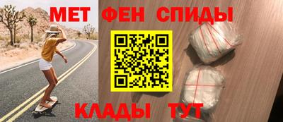 кокаин колумбия Усть-Илимск