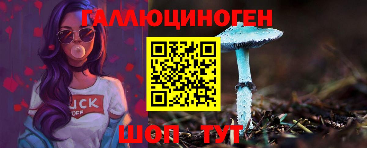 Галлюциногенные грибы GOLDEN TEACHER Улан-Удэ